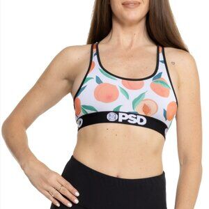 PSD Sports Bra